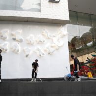 La economía tailandesa se expandió un 2,4 % en 2025 por el consumo interno y la inversión
