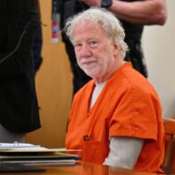 Timothy Busfield, imputado por cargos de abuso sexual infantil en Nuevo México