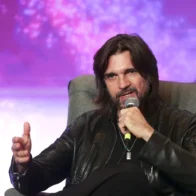 Juanes, "Los inmigrantes han trabajado mucho y han dado mucho a Estados Unidos"