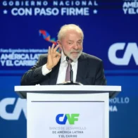 Lula envía al Congreso de Brasil el acuerdo Mercosur-UE para iniciar el proceso de ratificación