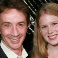 Murió la hija mayor de Martin Short: se reporta un suicidio con arma de fuego