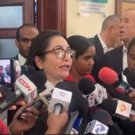 Defensa de Donald Guerrero asegura RD$21 mil millones del caso Calamar no provienen del Estado