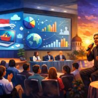 Agenda del día: martes 10 de febrero de 2026