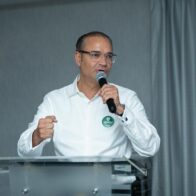 RD será sede del Primer Congreso Internacional sobre Control de Plagas Urbanas