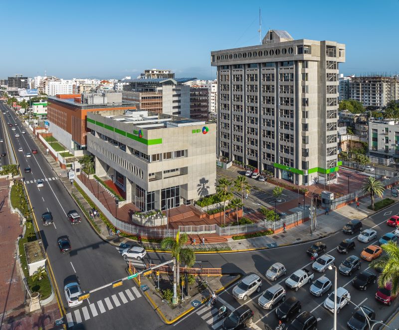 BHD lanza programa de Bienestar Integral para sus clientes