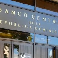 Banco Central de la República Dominicana.