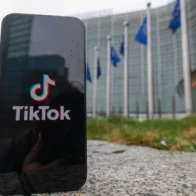 Bruselas concluye que el diseño “adictivo” de TikTok vulnera la ley comunitaria