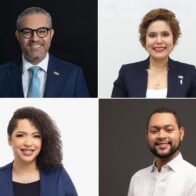 Caesco realizará diálogo sobre desafíos contemporáneos de la democracia
