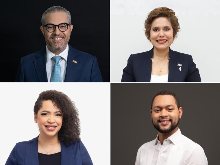 Caesco realizará diálogo sobre desafíos contemporáneos de la democracia