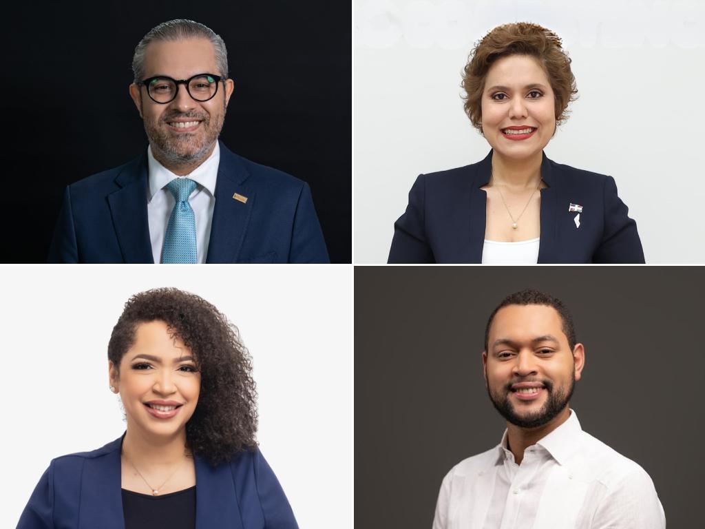 Caesco realizará diálogo sobre desafíos contemporáneos de la democracia