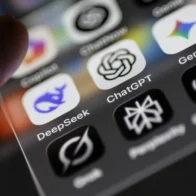 ¿Qué pasa con tus datos en ChatGPT? Riesgos de privacidad y cómo protegerlos