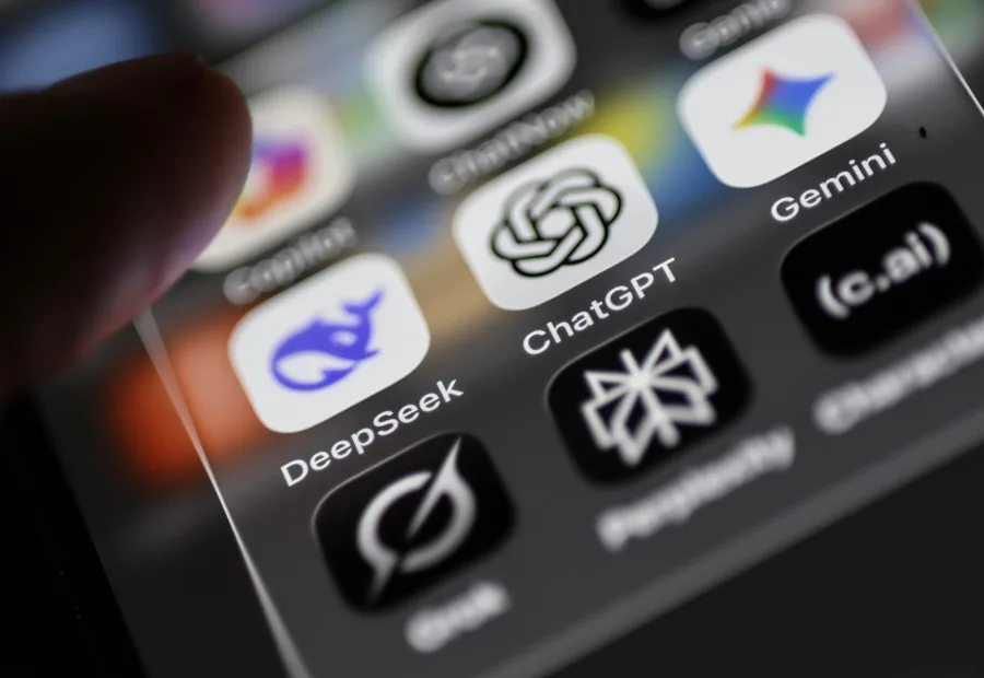 ¿Qué pasa con tus datos en ChatGPT? Riesgos de privacidad y cómo protegerlos