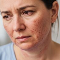 Estados Unidos reporta cerca de 1.000 casos de sarampión y crece la crisis sanitaria vinculada a este virus