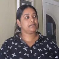 Dolor y reclamo: hermana de joven muerto a machetazo denuncia lentitud en investigación