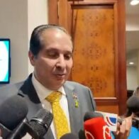 Víctor Atallah resalta avances en cobertura y supervivencia del cáncer infantil en República Dominicana