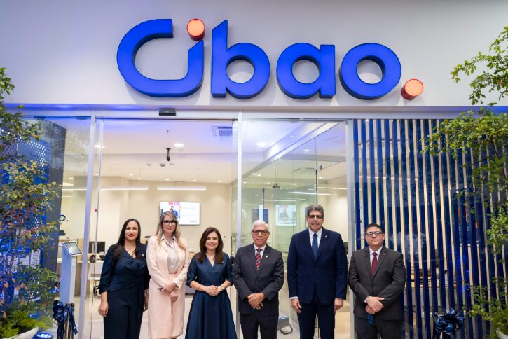 Magdalena Jáquez, Mónica Ceballos, Rebeca Meléndez, Rafael Genao, José Luis Ventura, Joel Díaz.