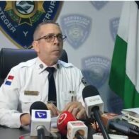 Un apresado y al menos tres sospechosos por hallazgo de mujeres decapitadas en Elías Piña