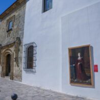Banco Popular y Centro Cultural Taíno Casa del Cordón se suman a “El Prado en Nosotros”