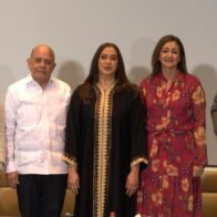 Familia Báez-Tavárez dona al Reina Sofía obras que el museo tenía previsto adquirir