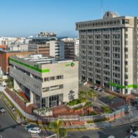 Banco BHD.