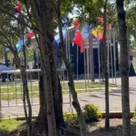 Abinader inaugurará este domingo la Ruta del Encuentro de Dos Civilizaciones en La Isabela