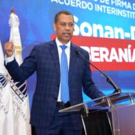 Gobierno lanza alianza nacional para fortalecer la soberanía radioeléctrica, la identidad cultural y el desarrollo fronterizo