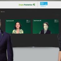 Banco Promerica República Dominicana se convierte en signatario oficial de los Principios de Banca Responsable de las Naciones Unidas.