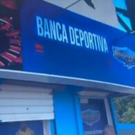Plantean supuesta relación irregular entre directora de Casinos y miembro del Comité Político del PLD