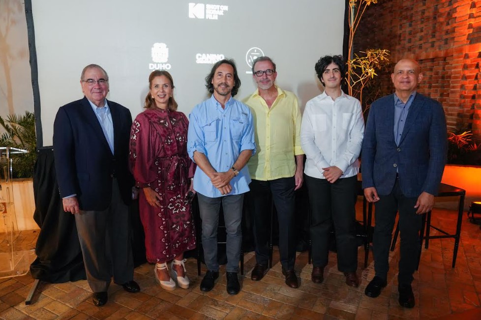 Centro Cultural Taíno Casa del Cordón proyecta documental “Galeones de Azogue”