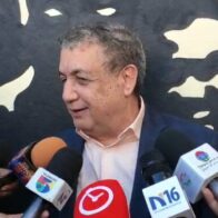 Gustavo Sánchez afirma que Gonzalo Castillo representa la oportunidad de unificación del PLD