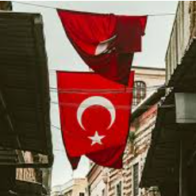 Turquía incauta bienes por 6 millones de euros en operación contra web pornográfica
