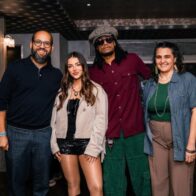 Yisoz gana competencia de música El Spotlight; se presentará en Isle Of Light 2026