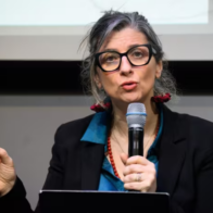 República Checa se suma a Francia y Alemania y pide la dimisión de la relatora de la ONU Francesca Albanese