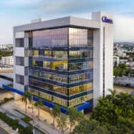 Asociación Cibao culmina La Casa del Ahorro, promoción enfocada en premiar la disciplina financiera
