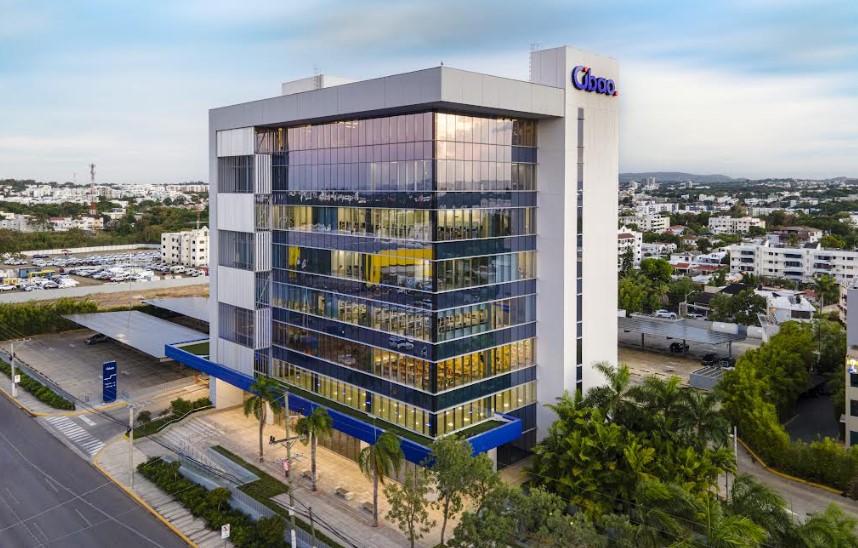 Asociación Cibao culmina La Casa del Ahorro, promoción enfocada en premiar la disciplina financiera