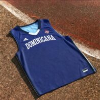 Presentan nueva identidad para la Selección Dominicana de Baloncesto