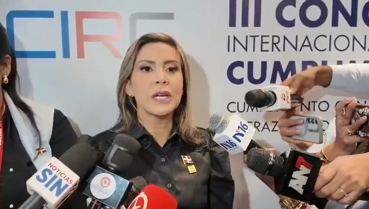 Fiscalía mantiene bajo reserva investigación por tiroteo donde murió joven que viajaba con Masha