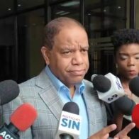 Legisladores destacan el nuevo reglamento de afiliación política de la JCE fortalece el sistema de partidos