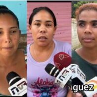Tres mujeres denuncian a médico por presunto abuso sexual en Arenoso