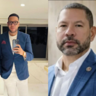 Promotor artístico Erivel Ventura Tavares estaría presuntamente vinculado a caso federal contra exsupervisor de la DEA