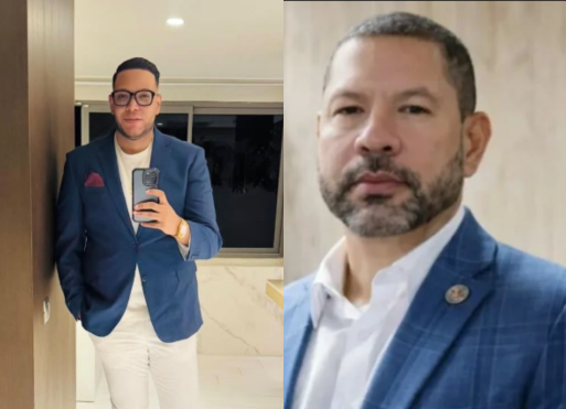 Promotor artístico Erivel Ventura Tavares estaría presuntamente vinculado a caso federal contra exsupervisor de la DEA