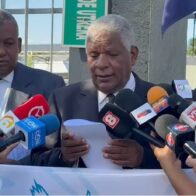 Sectores rechazan “mano dura” ante nuevo director PN