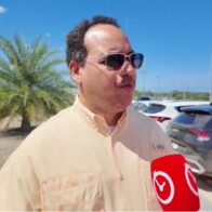 Superintendente afirma pacto eléctrico se ha cumplido un 70% y descarta alzas de tarifa