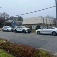 Dos hombres mueren a tiros en Newport News VA