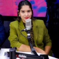 "Ni es legal ni es humano": Periodista Pamela Rojas denuncia maltrato a pacientes de cáncer en el INCART