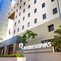 Banreservas participará en ANATO 2026 para impulsar inversiones turísticas e inmobiliarias en RD
