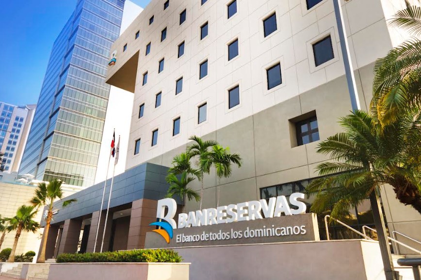 Banreservas participará en ANATO 2026 para impulsar inversiones turísticas e inmobiliarias en RD