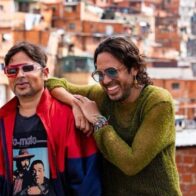 Servando y Florentino regresan a SD con su gira mundial “Se buscan: vivos o inmortales – World Tour”