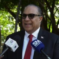 Director del ODAC llama a honrar la Independencia Nacional con honestidad y valores patrióticos