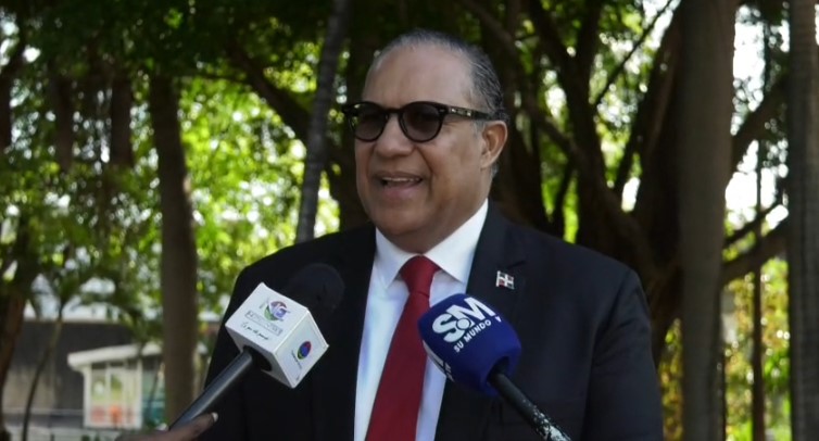 Director del ODAC llama a honrar la Independencia Nacional con honestidad y valores patrióticos